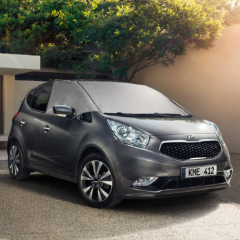 Husa Exterior Parbriz Oe Kia Venga 2010→ 1P723ADE01